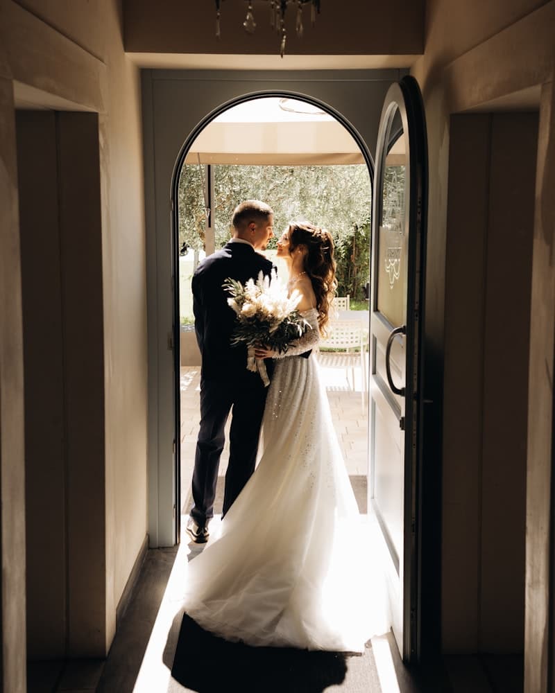 Sample placeholder photography — replace with your own before launch.