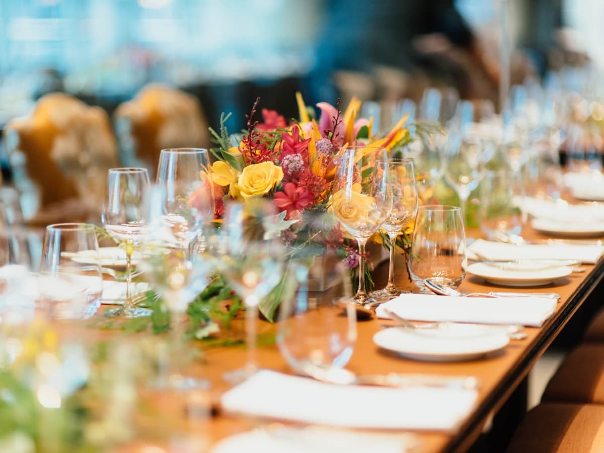 Sample placeholder photography — replace with your own before launch.