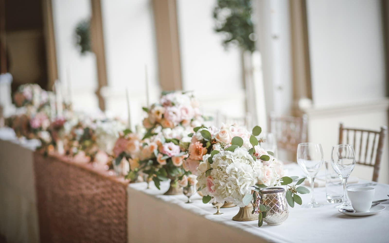 Sample placeholder photography — replace with your own before launch.